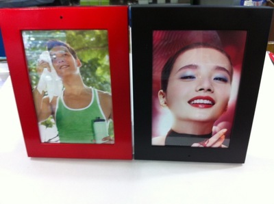 監(jiān)控?cái)z像機(jī)-廠家直銷/相框攝像機(jī)/ 安防。攝像/ 偵測攝像機(jī)/ 深圳安防監(jiān)控?cái)z-.