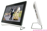 深圳藍(lán)星威電子科技 液晶顯示器、廣告機(jī)、數(shù)碼相框