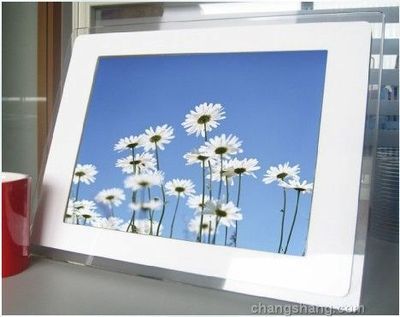 12.1英寸數(shù)碼相框 廣告機(jī),12.1英寸數(shù)碼相框 廣告機(jī)生產(chǎn)廠家,12.1英寸數(shù)碼相框 廣告機(jī)生產(chǎn)商,12.1英寸數(shù)碼相框 廣告機(jī)制造商,12.1英寸數(shù)碼相框 廣告機(jī)出口商,生產(chǎn)12.1英寸數(shù)碼相框 廣告機(jī)