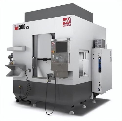 日本懵了 我國正式下達(dá) 逐客令 ,取消1112億日本的機(jī)床訂單