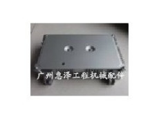 美國麗色達(dá)油墨進(jìn)口運(yùn)輸?shù)街袊⒂湍M(jìn)口貨運(yùn)代理、美國到中國貨代-中國相框交易網(wǎng)