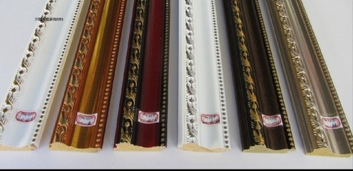 【十字繡機(jī)器相框配相框五金掛鉤/卡紙刀 加大 釘訂角機(jī)器】價(jià)格,廠家,圖片,氣動(dòng)切割機(jī),姚茂珍-