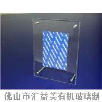 亞克力數(shù)碼相框,亞克力制品,壓克力加工廠家
