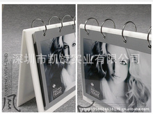 影樓木板_影樓木板批發(fā)_影樓木板供應_阿里巴巴