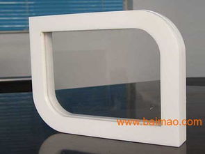 供應批發(fā)亞克力工藝品 壓克力工藝品 精美亞克力相框,供應批發(fā)亞克力工藝品 壓克力工藝品 精美亞克力相框生產(chǎn)廠家,供應批發(fā)亞克力工藝品 壓克力工藝品 精美亞克力相框價格