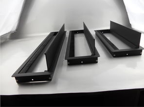 桌面走線盒,鋁合金材質阻力靜音緩沖線盒,定制多款辦公臺面過線盒,家俱五金毛刷過線盒,臺面專用過線盒桌面插座,批發(fā)定制多款桌面線盒插座 價格,廠家,求購,什麼品牌好