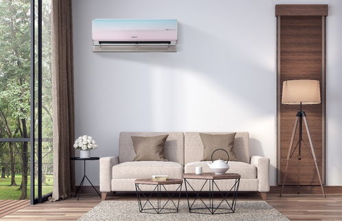 奧維云網 疫情之后,新風空調成為行業(yè)新寵