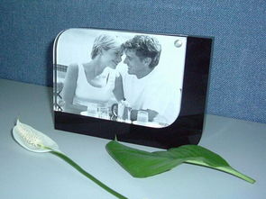 亞克力相框廠家就找順澤有機(jī)玻璃,江門(mén)亞克力相框廠家