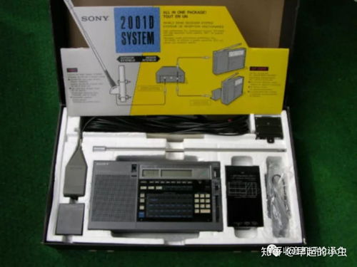 機(jī)評(píng)譯文25 索尼icf 2010 icf 2001d評(píng)測(cè)