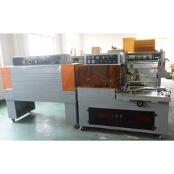 江蘇7寸相框批發(fā) 7寸相框供應(yīng) 7寸相框廠家 