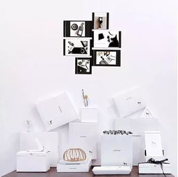 相框界的戰(zhàn)斗機(jī) 想怎么拼怎么拼,簡(jiǎn)直賽過(guò)樂(lè)高