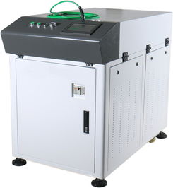 手持激光焊接機(jī)工廠 盤(pán)古激光 手持激光焊接機(jī)