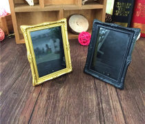 【騰業(yè)盛廠家推薦專業(yè)定制質量保證耐火云母帶機TYS-1100