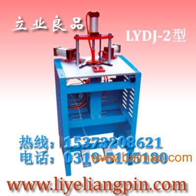 滎經縣加工十字繡機器、氣動釘角機與加工相框小知識全解析