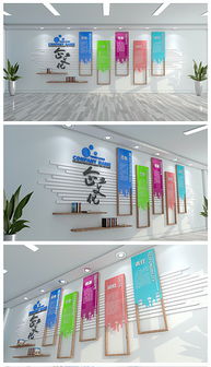 cdr標(biāo)語(yǔ)背景科技 cdr格式標(biāo)語(yǔ)背景科技素材圖片 cdr標(biāo)語(yǔ)背景科技設(shè)計(jì)模板 