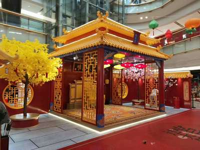 舞臺 活動執行 制作 舞美 會議 活動 年會 專柜工廠制.