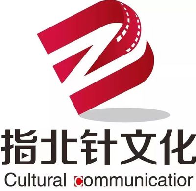 冀商風(fēng)采 | 石家莊指北針文化傳播總經(jīng)理喬文正