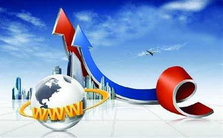 鄭州舜里文化傳媒 企業(yè)應主動運用互聯(lián)網(wǎng)武器，反擊市場，推動文化傳播