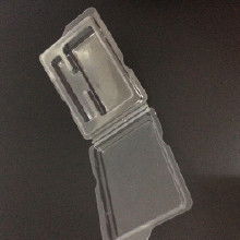 電子產(chǎn)品吸塑盒價(jià)格 電子產(chǎn)品吸塑盒批發(fā) 電子產(chǎn)品吸塑盒廠(chǎng)家 